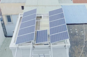 Tiêu đề hình ảnh 7