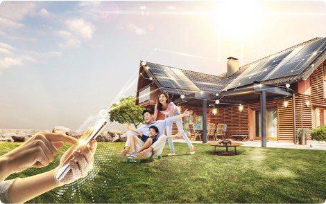 Tiêu đề hình ảnh 5